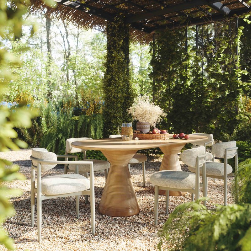 annika-cream-textured-outdoor-dining-arm-chair-2