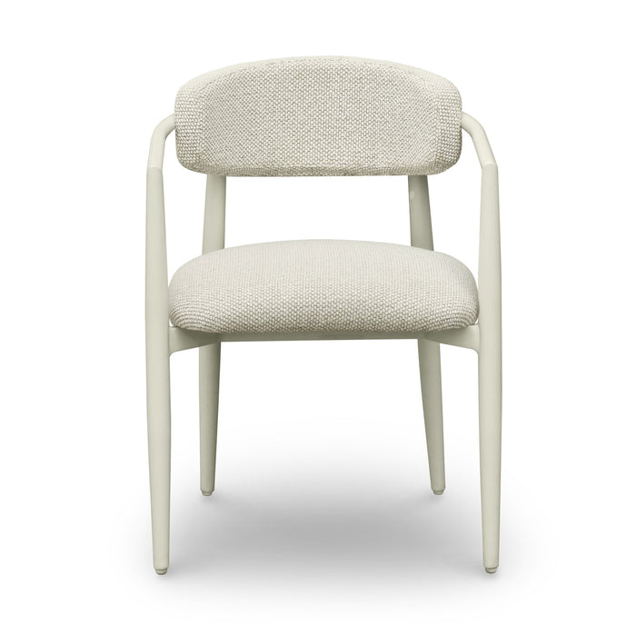 annika-cream-textured-outdoor-dining-arm-chair-3
