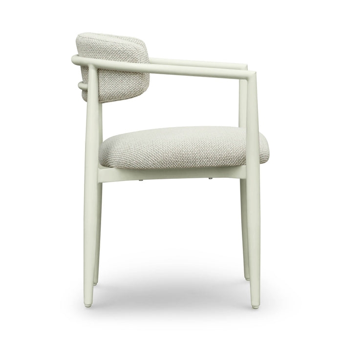 annika-cream-textured-outdoor-dining-arm-chair-4