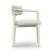annika-cream-textured-outdoor-dining-arm-chair-4