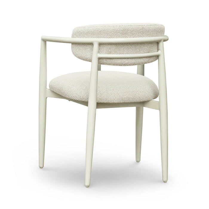 annika-cream-textured-outdoor-dining-arm-chair-5