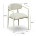 annika-cream-textured-outdoor-dining-arm-chair-6