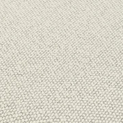 annika-cream-textured-outdoor-dining-arm-chair-7