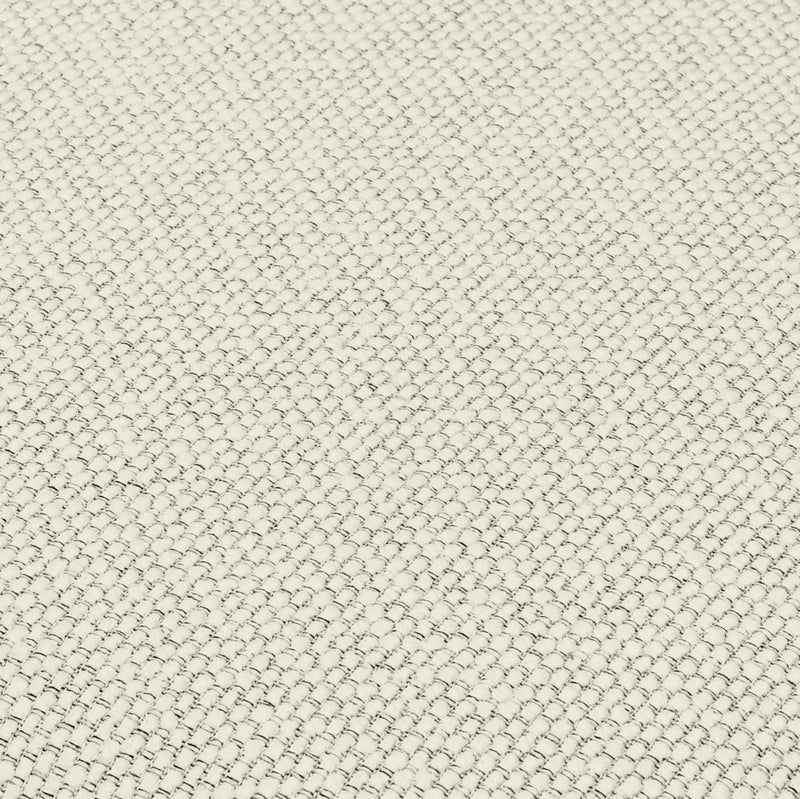 annika-cream-textured-outdoor-dining-arm-chair-7