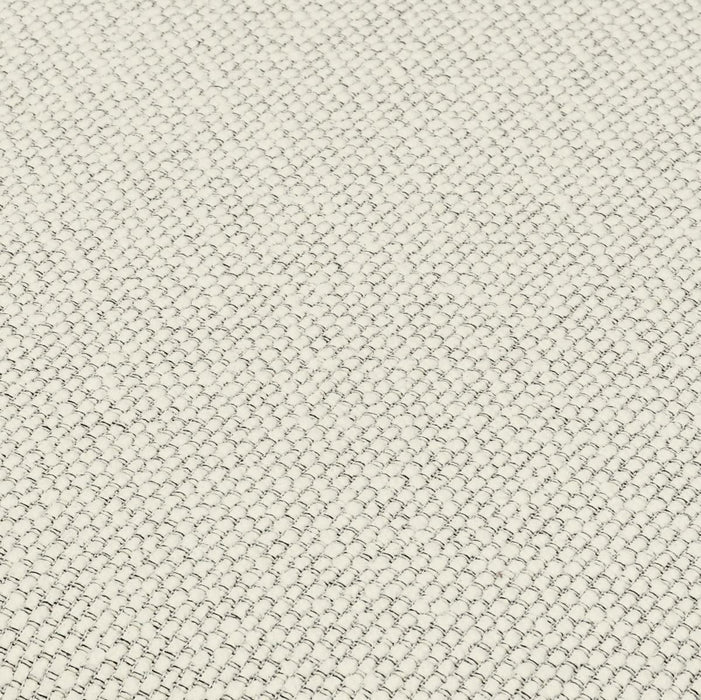 annika-cream-textured-outdoor-dining-arm-chair-7