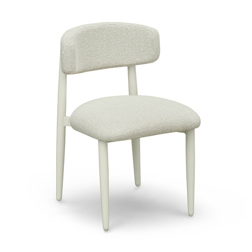 annika-cream-textured-outdoor-dining-side-chair-1