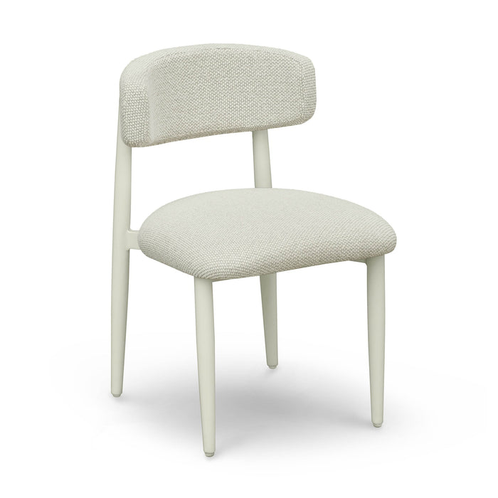 annika-cream-textured-outdoor-dining-side-chair-1