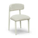annika-cream-textured-outdoor-dining-side-chair-1