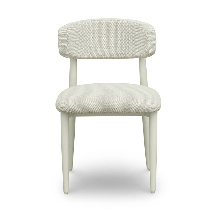 annika-cream-textured-outdoor-dining-side-chair-3