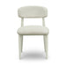 annika-cream-textured-outdoor-dining-side-chair-3