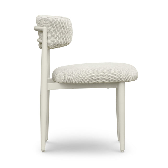 annika-cream-textured-outdoor-dining-side-chair-4