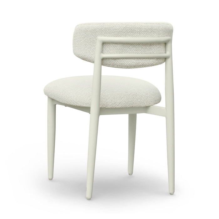 annika-cream-textured-outdoor-dining-side-chair-5