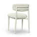 annika-cream-textured-outdoor-dining-side-chair-5