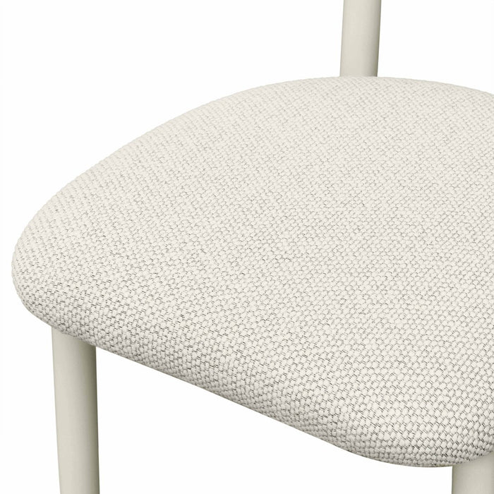 annika-cream-textured-outdoor-dining-side-chair-6