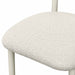 annika-cream-textured-outdoor-dining-side-chair-6