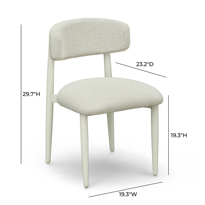 annika-cream-textured-outdoor-dining-side-chair-7
