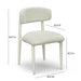 annika-cream-textured-outdoor-dining-side-chair-7