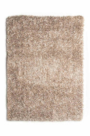 annmarie-5-x-7-area-rug-1