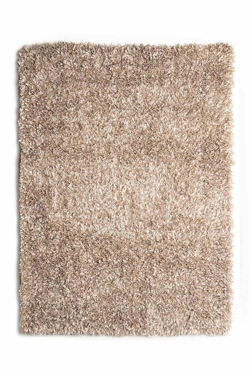annmarie-5-x-7-area-rug-1