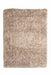 annmarie-5-x-7-area-rug-1