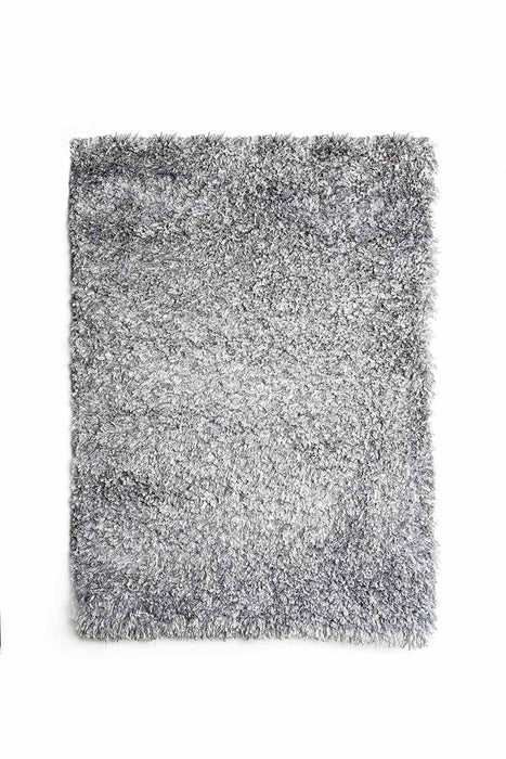 annmarie-5-x-7-area-rug-1