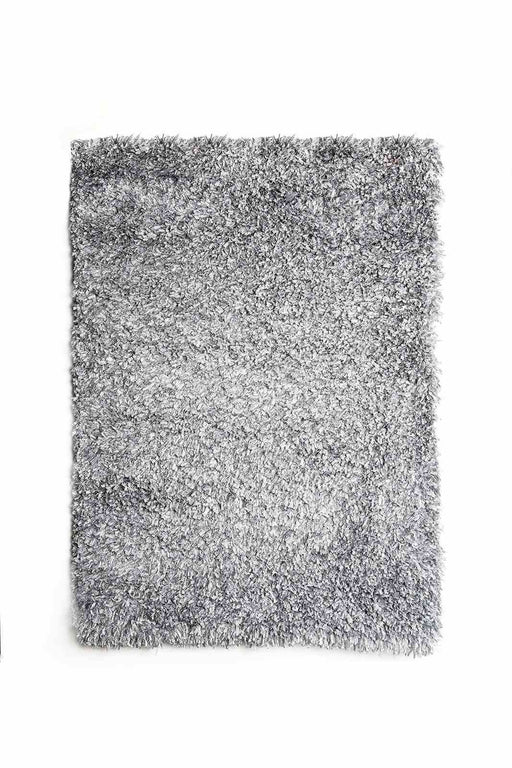 annmarie-5-x-7-area-rug-1