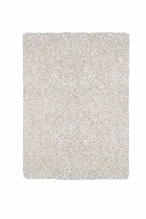 annmarie-5-x-7-area-rug-1
