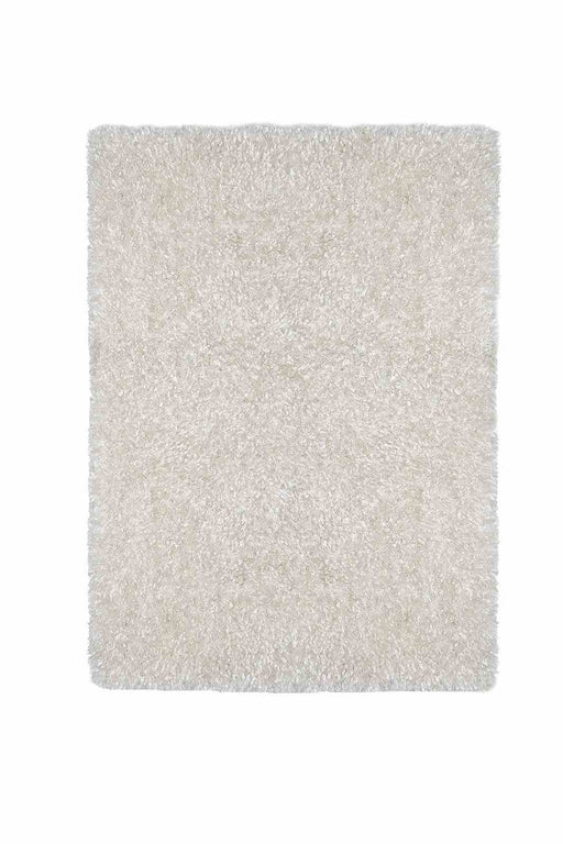 annmarie-5-x-7-area-rug-1