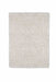 annmarie-5-x-7-area-rug-1