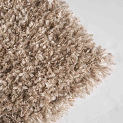 annmarie-5-x-7-area-rug-2