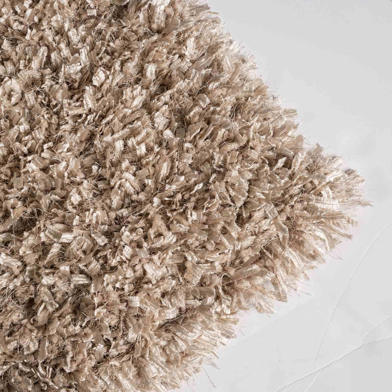 annmarie-5-x-7-area-rug-2
