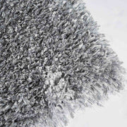 annmarie-5-x-7-area-rug-2