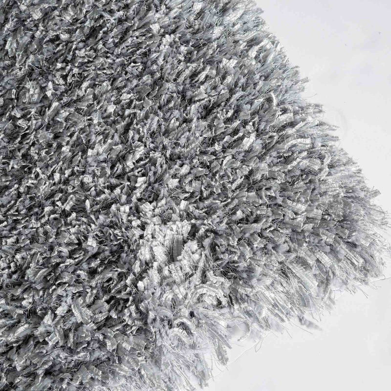 annmarie-5-x-7-area-rug-2