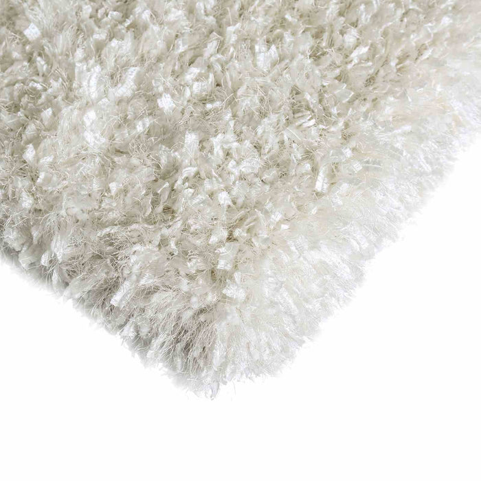 annmarie-5-x-7-area-rug-2