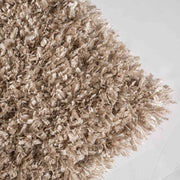 annmarie-5-x-7-area-rug-3