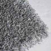 annmarie-5-x-7-area-rug-3