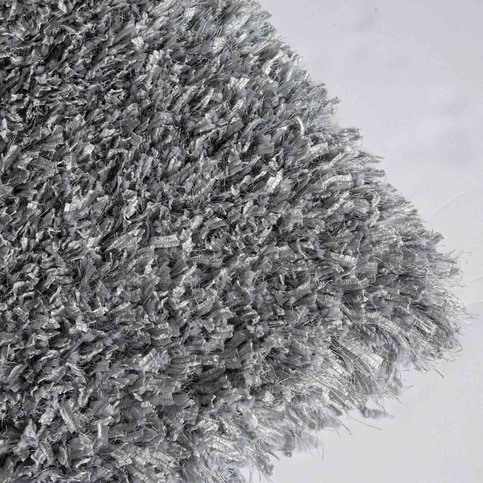 annmarie-5-x-7-area-rug-3