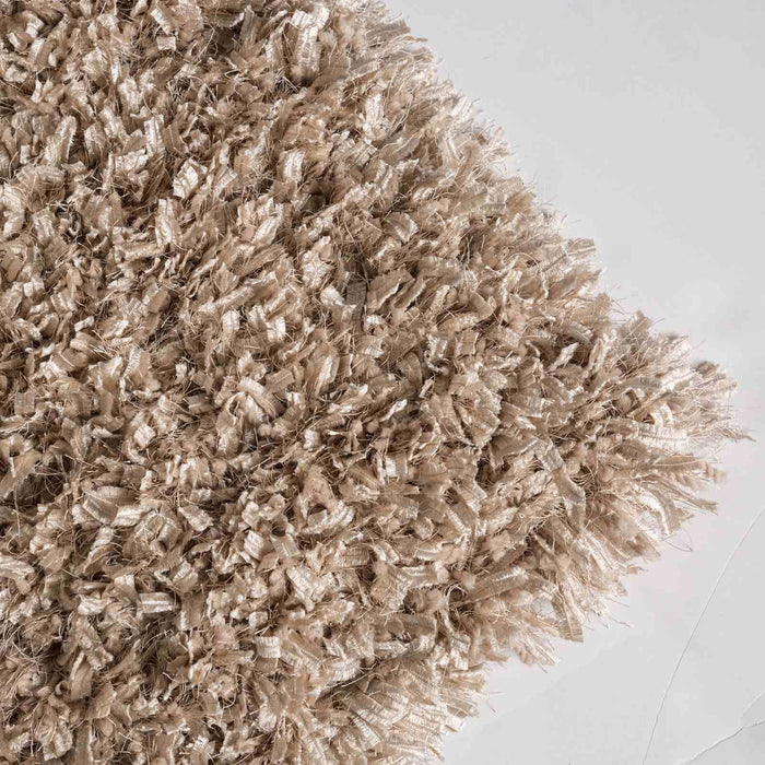 annmarie-5-x-7-area-rug-3