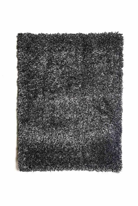 annmarie-5-x-8-area-rug-1