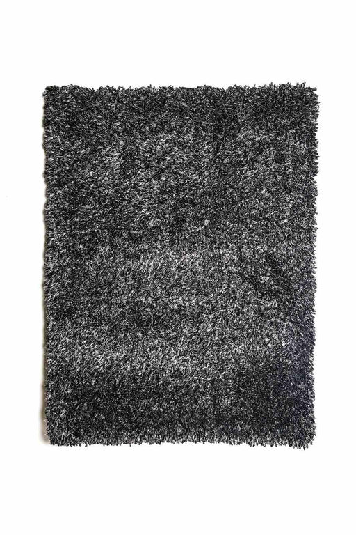 annmarie-5-x-8-area-rug-1