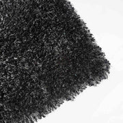 annmarie-5-x-8-area-rug-2