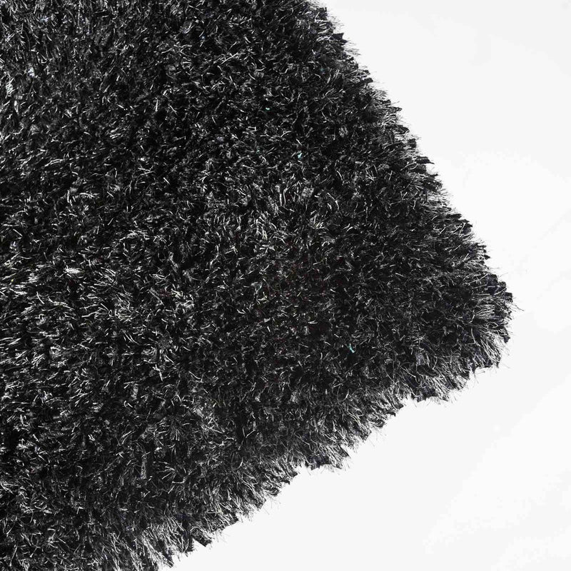 annmarie-5-x-8-area-rug-2