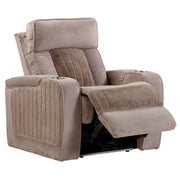 parker-living-equinox-mushroom-power-reclining-sofa-and-two-recliners-12