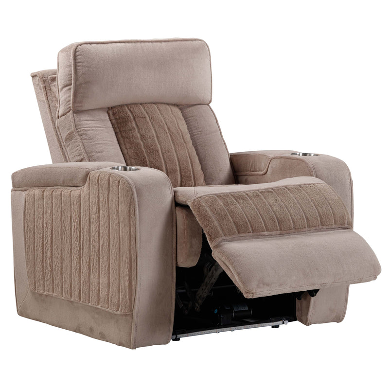 parker-living-equinox-mushroom-power-reclining-sofa-and-recliner-12