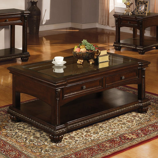 anondale-cherry-coffee-table-1