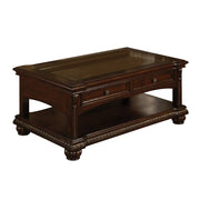 anondale-cherry-coffee-table-2