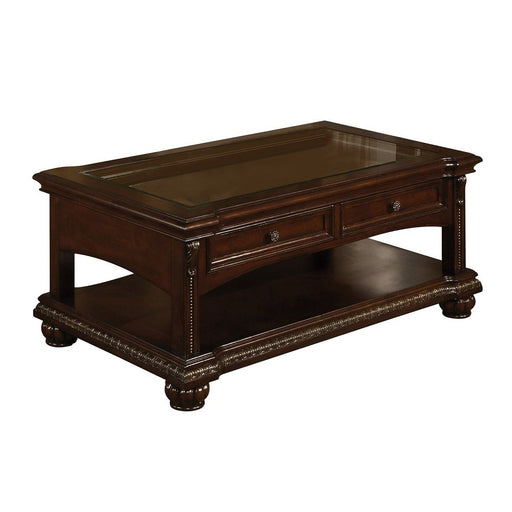 anondale-cherry-coffee-table-2
