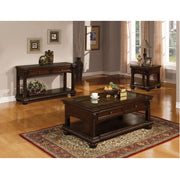 anondale-cherry-coffee-table-3