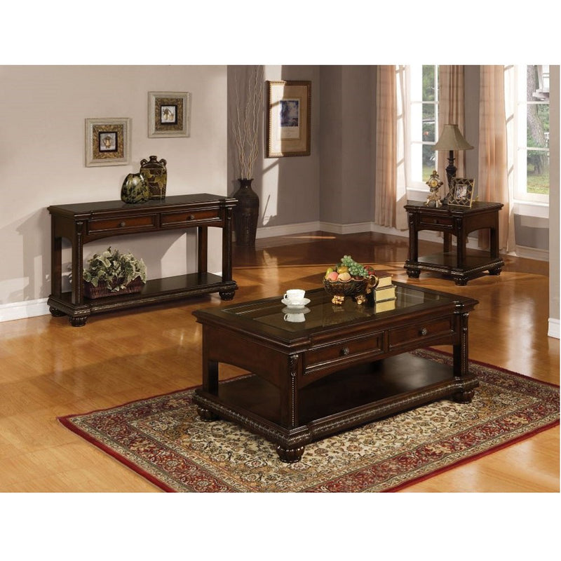anondale-cherry-coffee-table-3