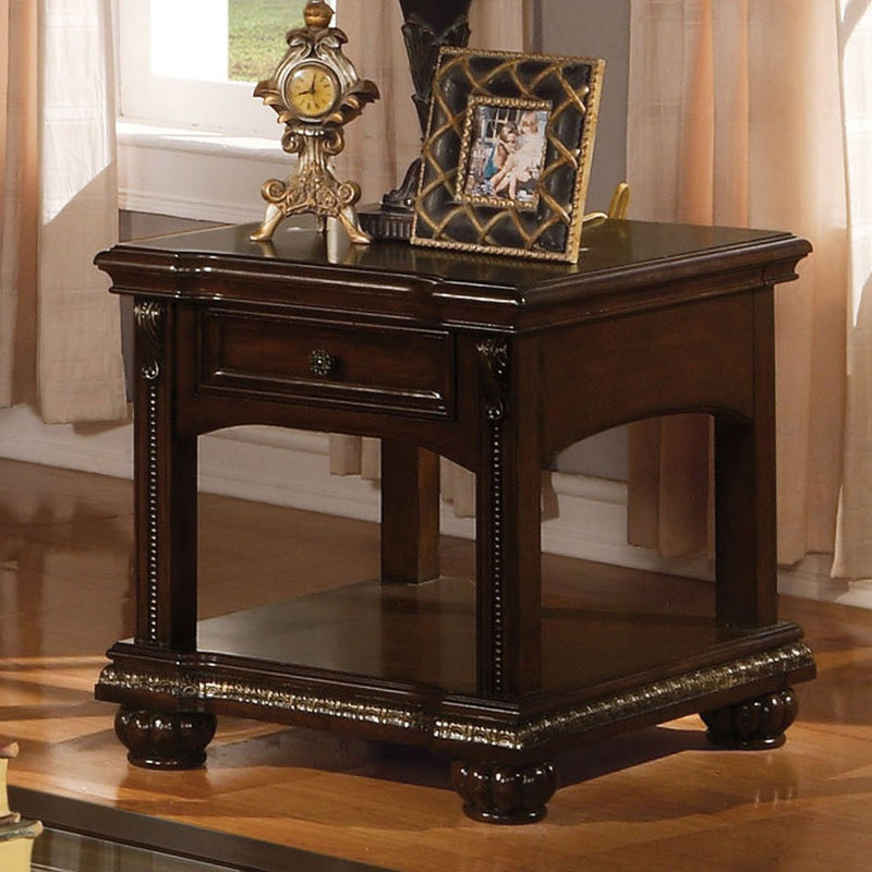 anondale-cherry-end-table-1